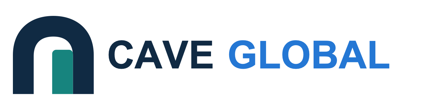 Cave Global